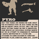 Illustration for article titled Valve Taunts Us With Pyro Card